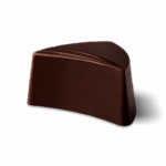 Fruit Praline