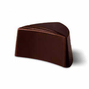 Fruit Praline