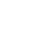 —Sara M., Islamabad