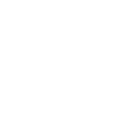 — Fahad A., Islamabad