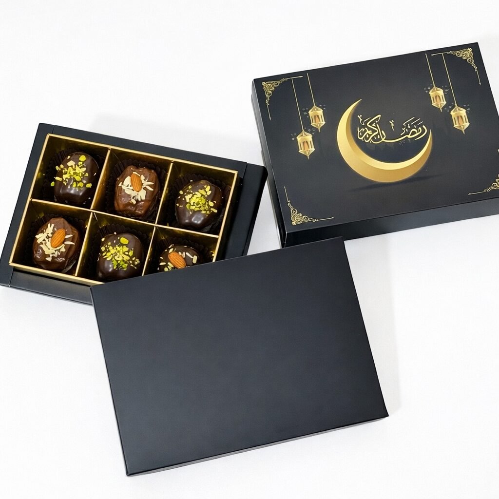 6pcs-ramdan-box-HD