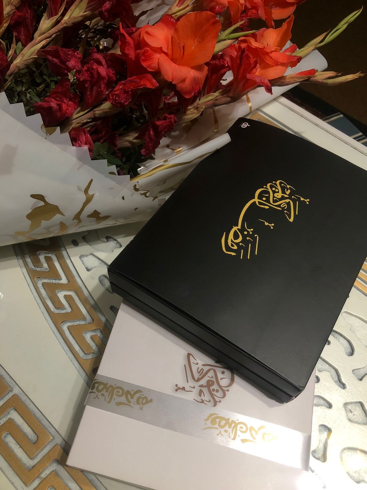 WhatsApp Image 2026-03-01 at 3.53.21 PM