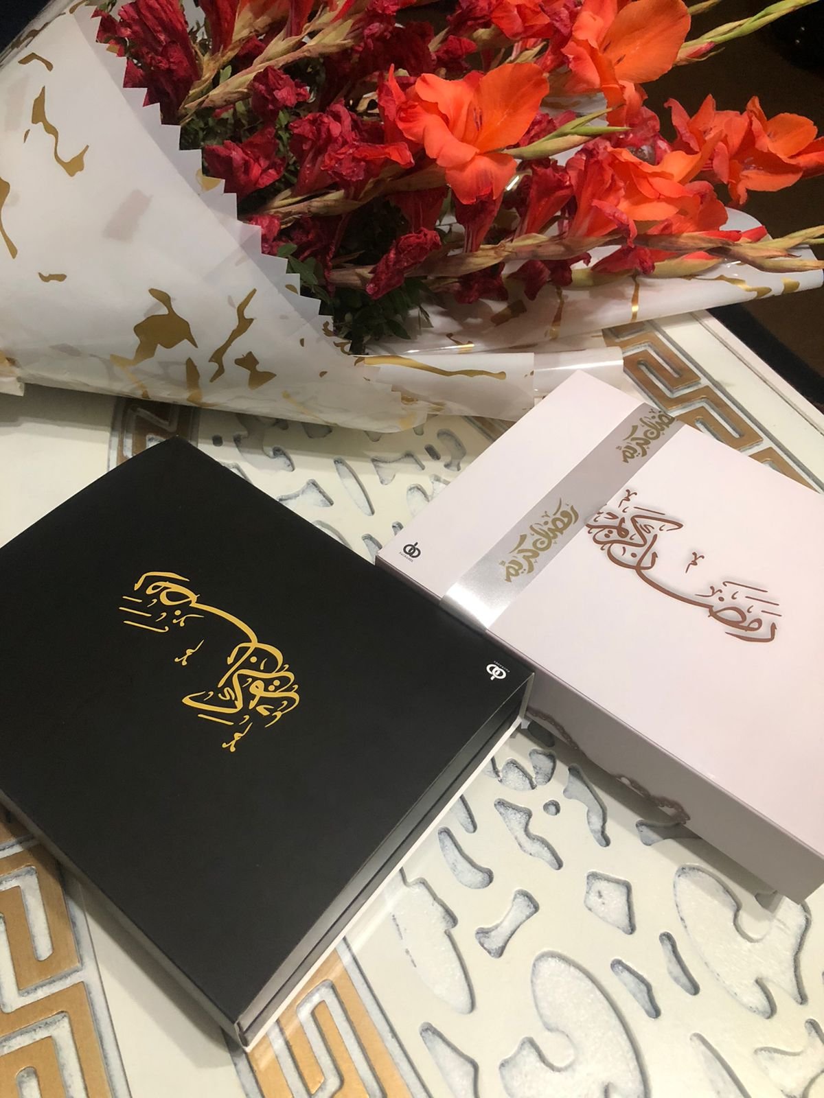 WhatsApp Image 2026-03-01 at 3.53.25 PM