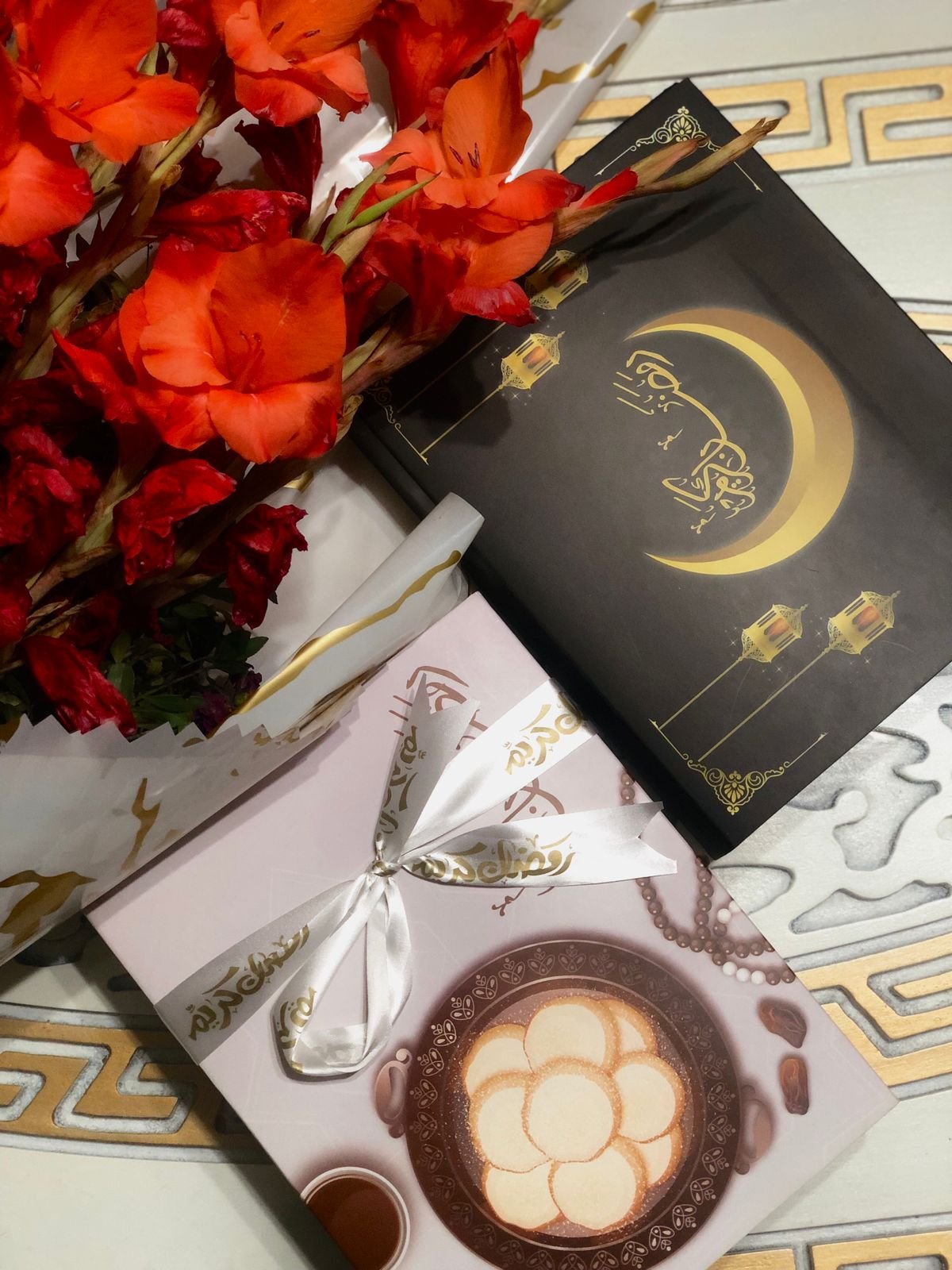 WhatsApp Image 2026-03-01 at 4.07.24 PM